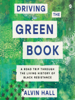 Driving_the_Green_Book